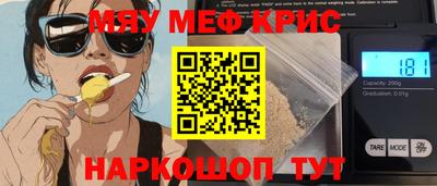 jwh Бузулук