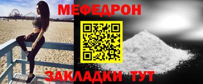 jwh Бузулук