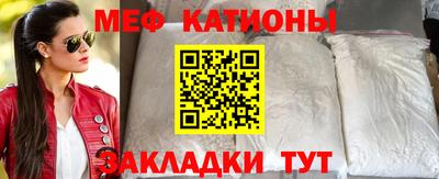jwh Бузулук