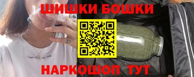 jwh Бузулук