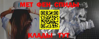 jwh Бузулук