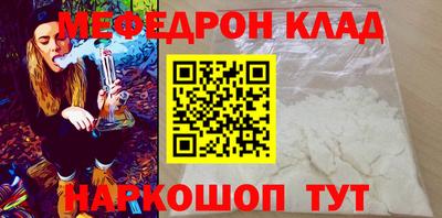 jwh Бузулук