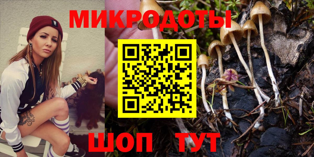 Галлюциногенные грибы мицелий Междуреченск